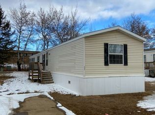 225 A St, Dickinson, ND 58601