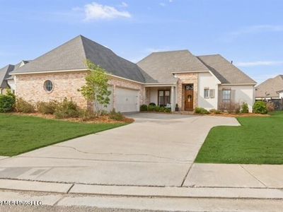 1004 Sapphire Xing, Flowood, MS, 39232