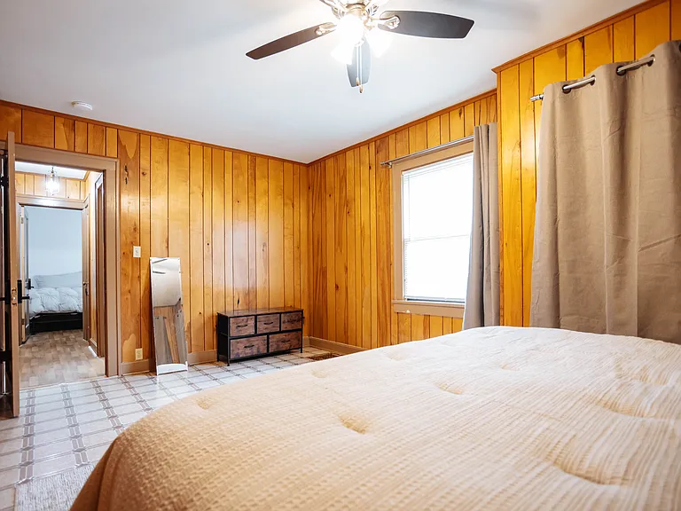 5816 Woodland Ave — Photo 19