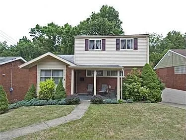 137 Gilmore Dr photo 1
