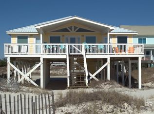 500 Privateer Ct, Gulf Shores, AL 36542