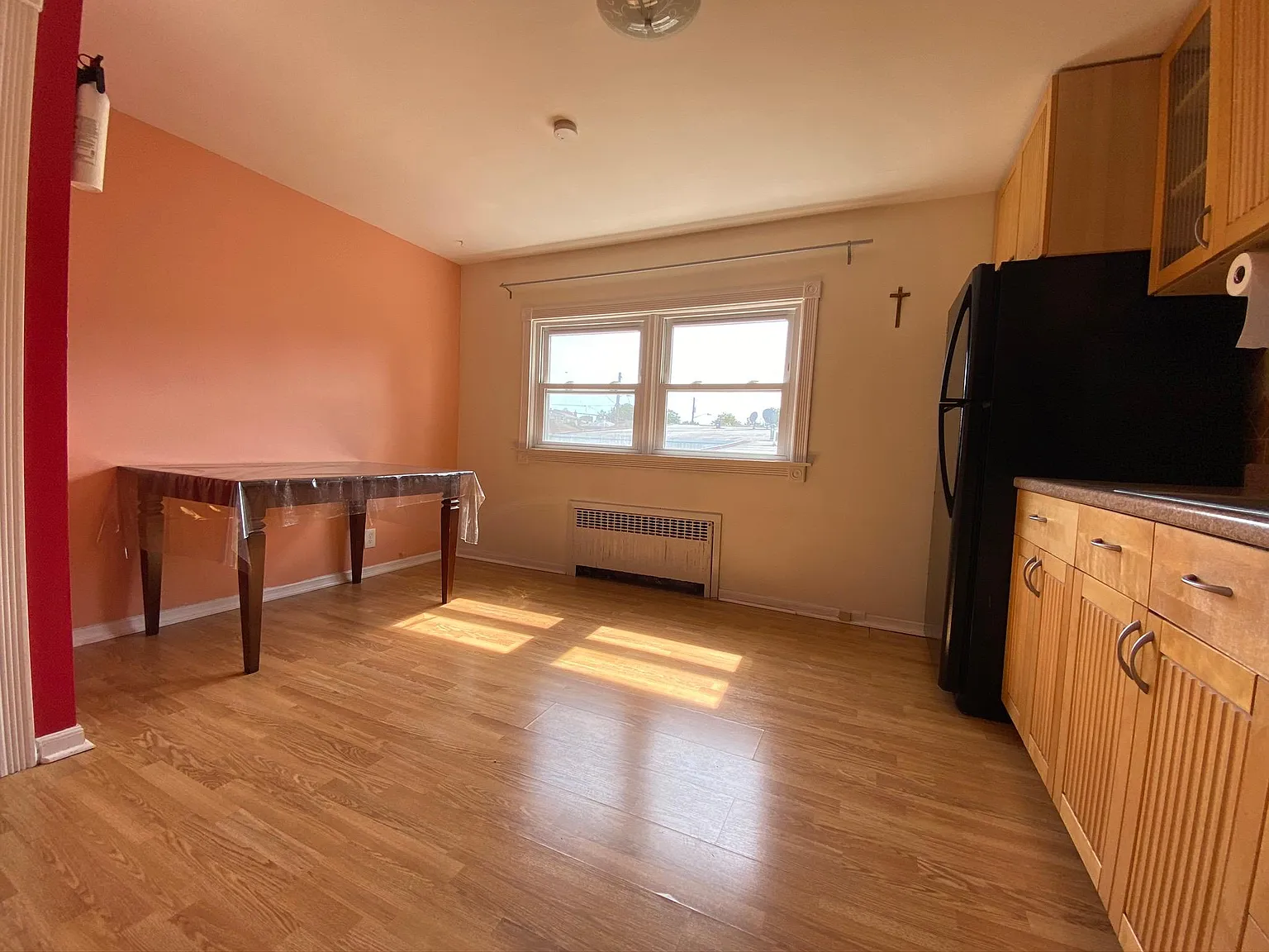 225 Stover Ave — Photo 3