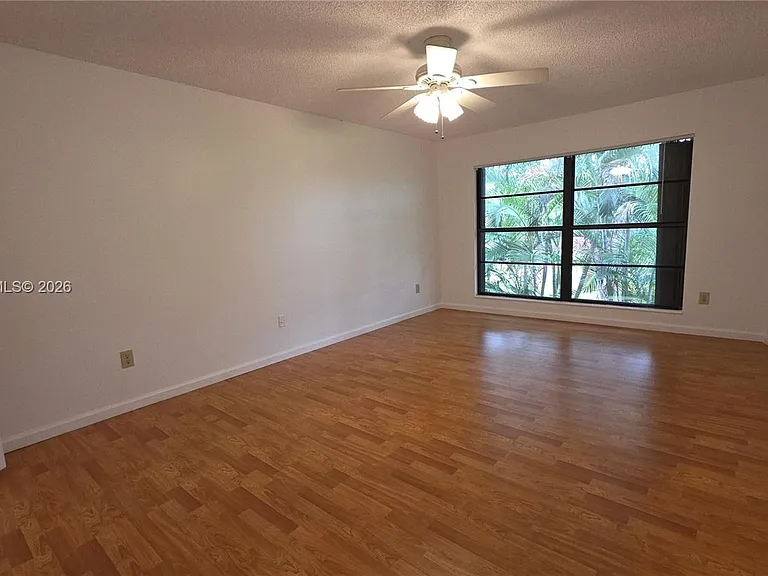 7124 SW 114th Pl #A — Photo 12