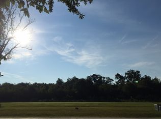 178 Rue Chateau, Thibodaux, LA 70301