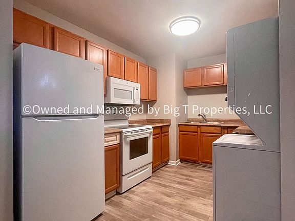 2nd image of 16 Taylor Dr