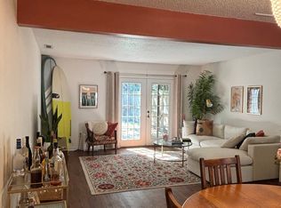 258 Stefan Dr, Charleston, SC 29412