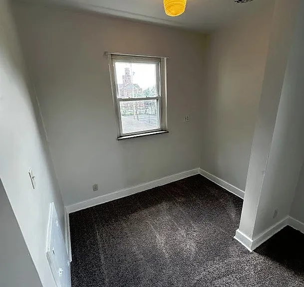 441-443 445 Library St #443-6 — Photo 3
