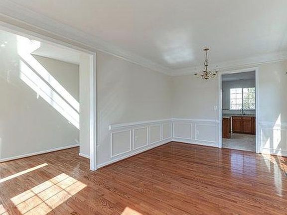 2nd image of 14332 Fallsmere Cir