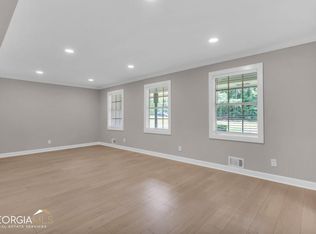 4125 Flat Shoals Rd, Union City, GA 30291