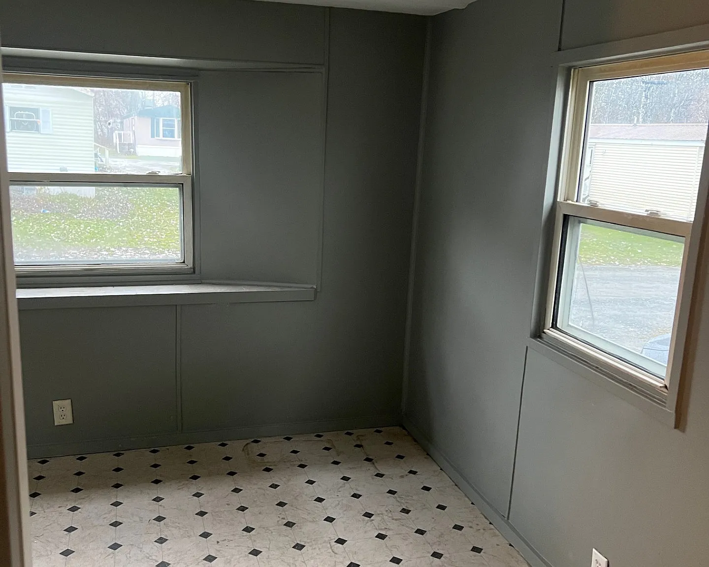 Corinna Mobile Estates - 15 — Photo 4