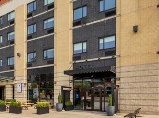 1 Carriage City Plz, Rahway, NJ 07065