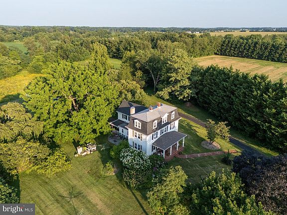 5th image of 13699 Still Pond Rd