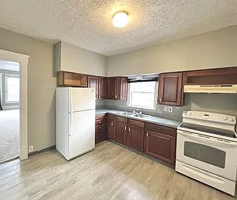 80 Byers Ave #1 — Photo 10