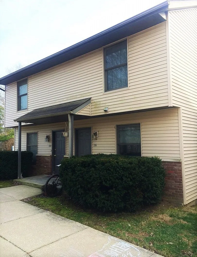 Westplex - Available August — Photo 1