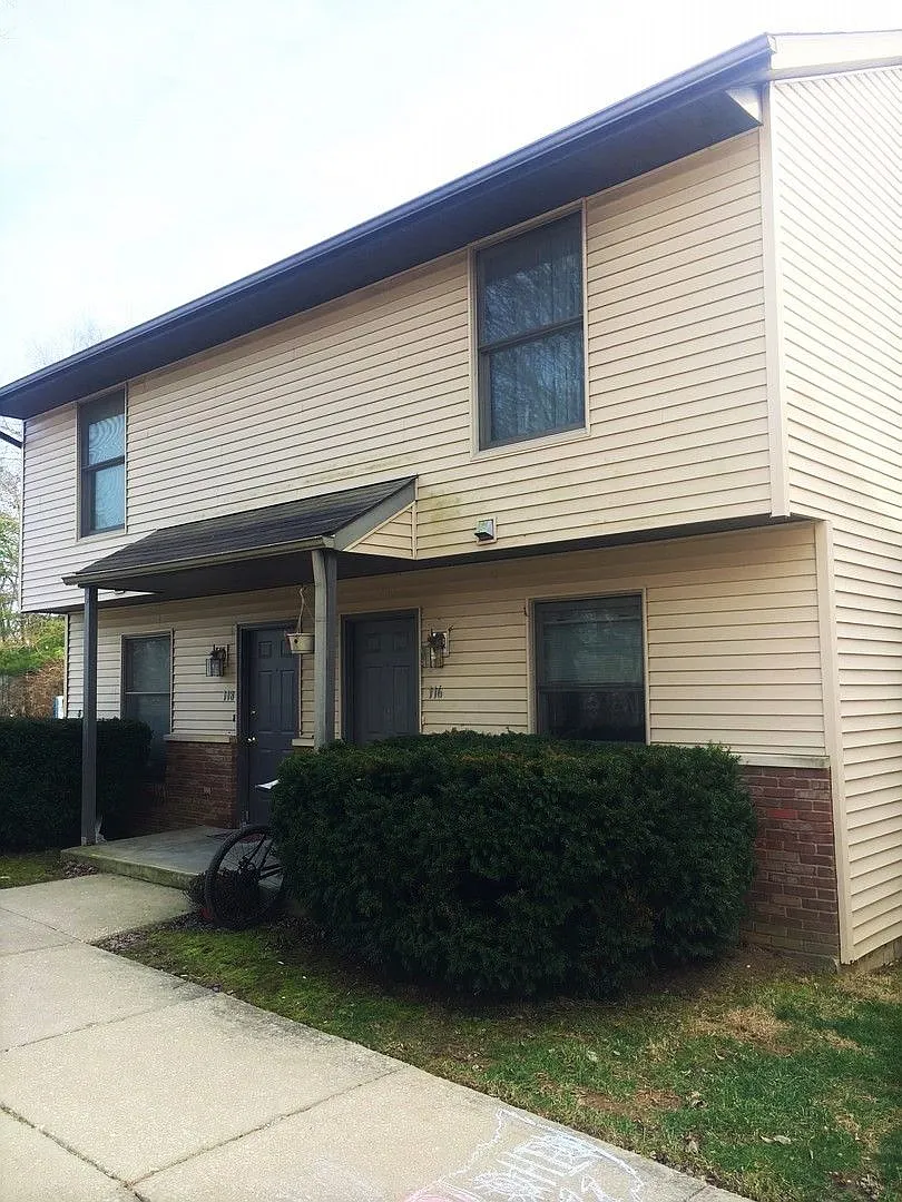 108-118 S Westplex Ave #2B-2Ba-1190Sqft photo 1