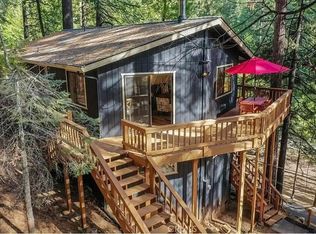 1478 Sierra Pkwy, Arnold, CA 95223