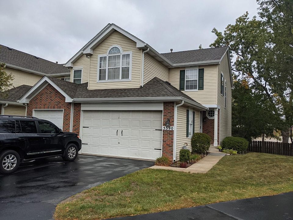 1st image of 5390 Bayberry Ct