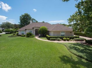 3733 Planters Creek Cir E, Jacksonville, FL 32224