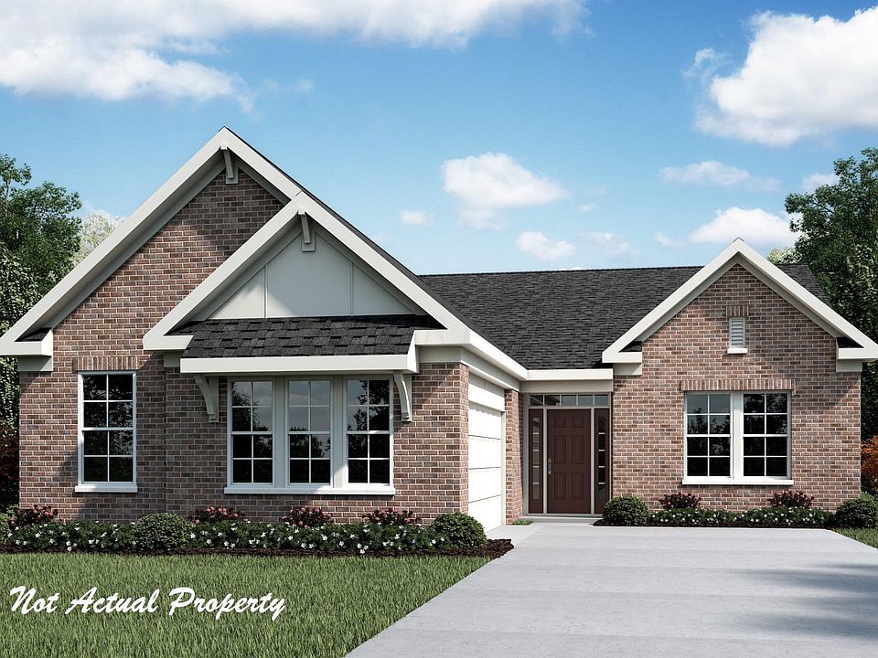1st image of 1517 Goldwell Dr