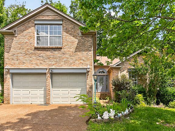3rd image of 529 Forest Pointe Pl