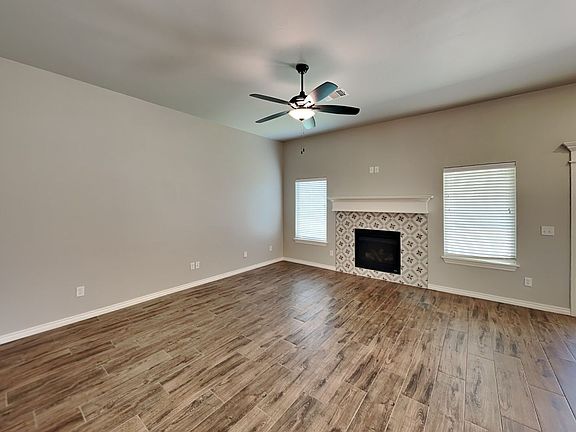 5th image of 9108 NW 119th St