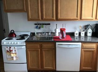 1599 Beacon St #13, Brookline, MA 02446