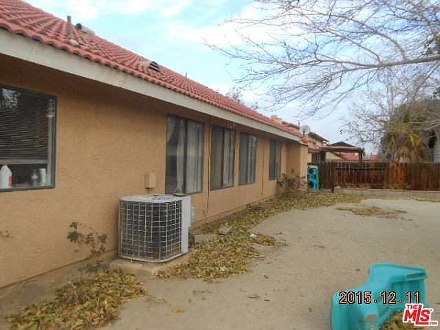 2nd image of 37516 Sulphur Springs Rd