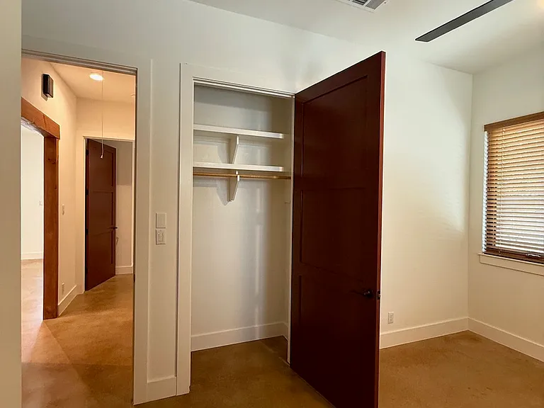 103 Old Austin Hwy — Photo 12
