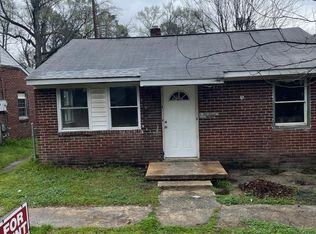 1619 Charles St #1619, Columbia, SC 29203