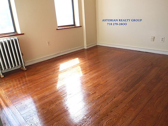 4th image of 30-44 35th St #3