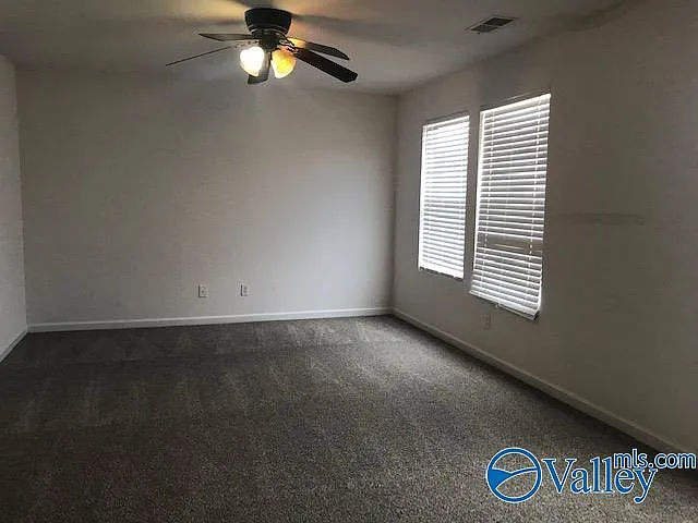 179 Forestbrook Dr — Photo 6