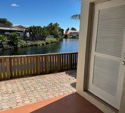 4th image of 13404 SW 62nd St #101-L