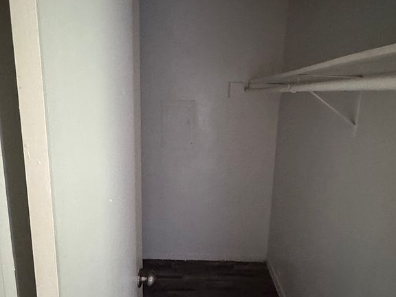 2nd image of 1302 Harris Ave #84