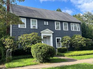 209 W Main St, Titusville, PA 16354