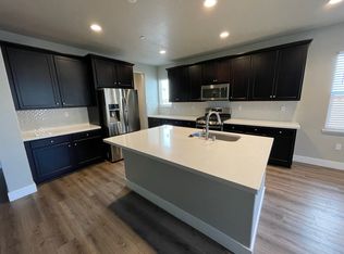 18470 Maynell Dr, Lathrop, CA