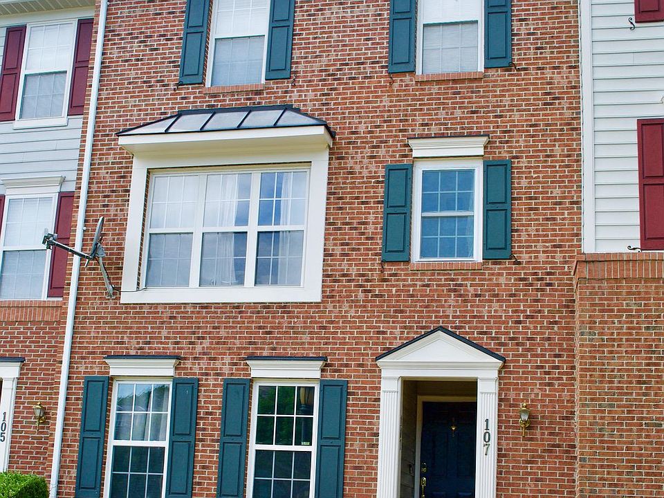 1st image of 107 Pasture Side Pl Unit M19