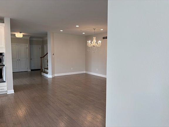 2nd image of 331 Wheatsheaf Way