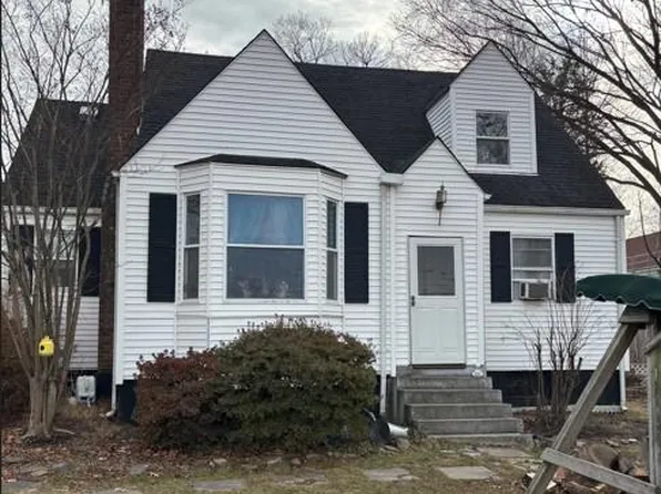 13346 Regal Crest Dr, Clifton, VA 20124