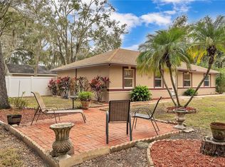 4306 Ridge Rd, Lakeland, FL 33811