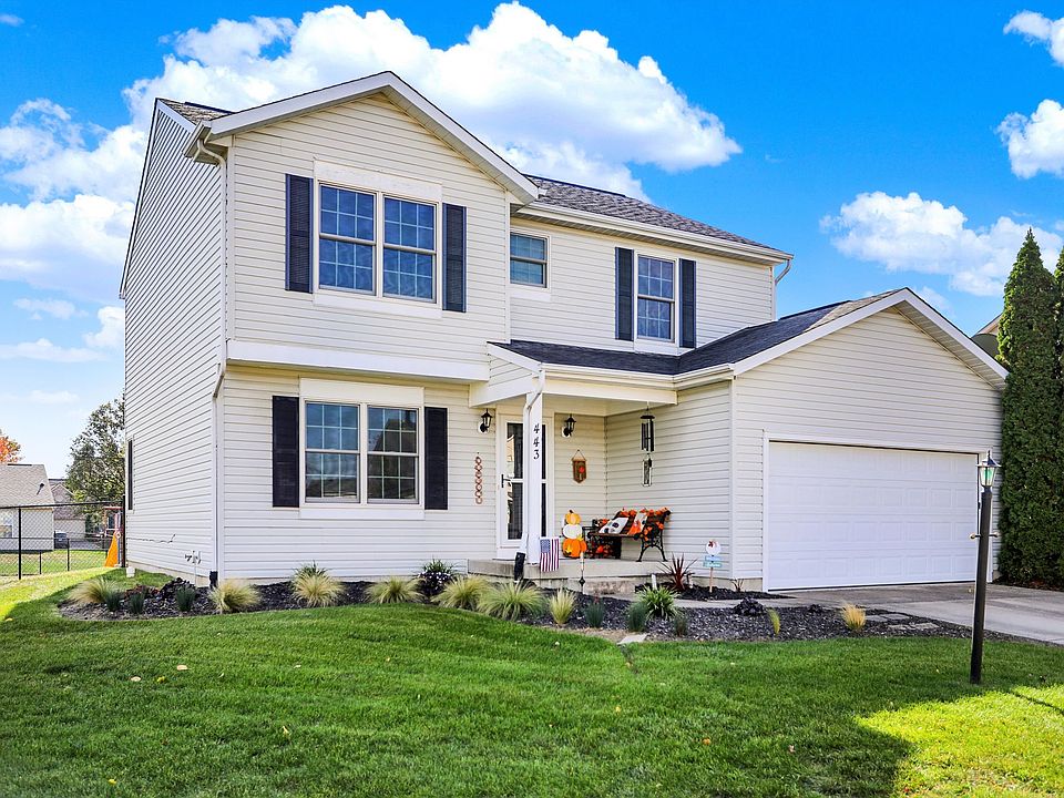 1st image of 443 Alton Dr