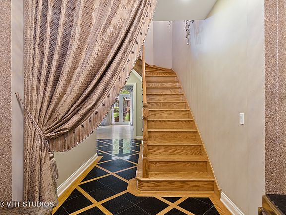 2nd image of 1890 Admiral Ct #131