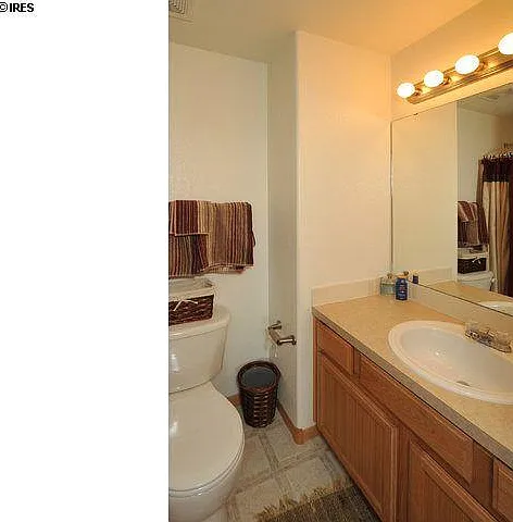 4501 Lucerne Ave — Photo 10