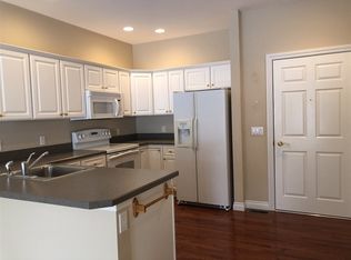 4201 Village Cir UNIT 7, Harbor Springs, MI 49740