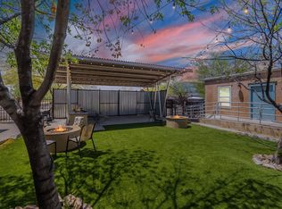 222 S. Cherry Ave., Tucson, AZ 85719
