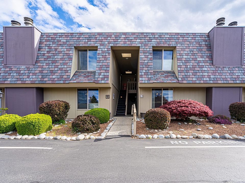 1st image of 1535 Castlerock Ave APT 56