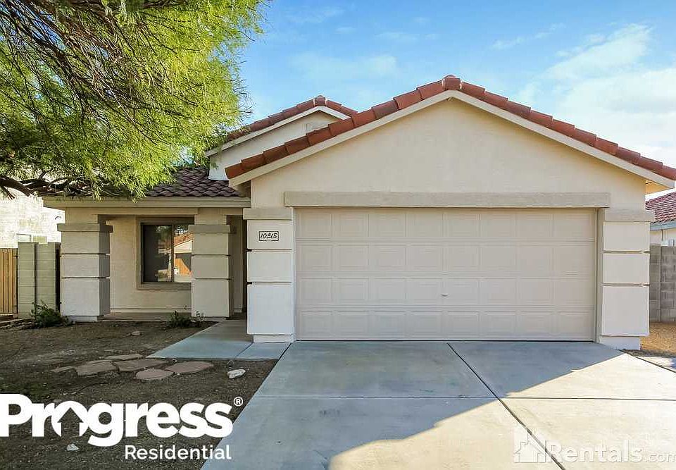 1st image of 10513 W Angels Ln