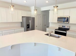 6278 Larkspur Ln, Corcoran, MN 55374