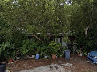 97 Avenue B, Key Largo, FL 33037