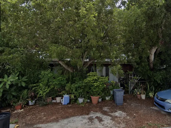 97 Avenue B, Key Largo, FL 33037