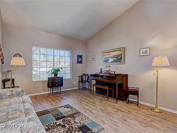 5th image of 2008 Diamond Peak Ct